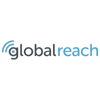 GlobalReach Technology